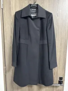 2026年最新】SPORTMAX チェスターコートの人気アイテム - メルカリ