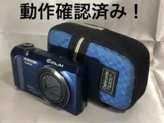2026年最新】exilim ex-zr200の人気アイテム - メルカリ