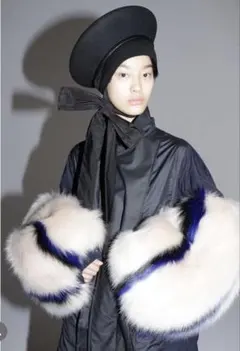 2026年最新】shinonagumoの人気アイテム - メルカリ