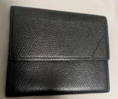 2026年最新】カミーユフォルネ 財布の人気アイテム - メルカリ