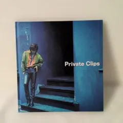 2026年最新】宇都宮隆 写真の人気アイテム - メルカリ