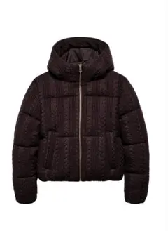 2026年最新】ZARAアノラックの人気アイテム - メルカリ