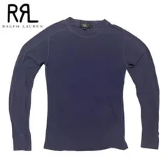 2026年最新】DouBle rl サーマルの人気アイテム - メルカリ