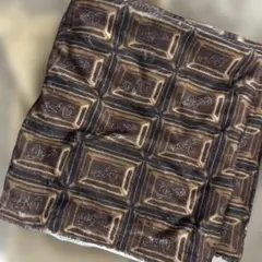 2026年最新】Q-pot 福袋の人気アイテム - メルカリ