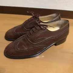 2026年最新】タニノクリスチー メンズの人気アイテム - メルカリ