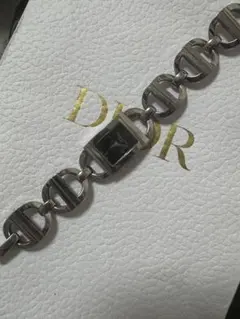 2026年最新】クリスチャンディオール マリス 腕時計の人気アイテム