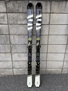 2026年最新】サロモン 板 xmaxの人気アイテム - メルカリ