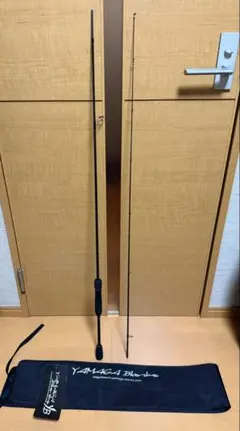 2026年最新】ブルーカレント tz nano 71の人気アイテム - メルカリ