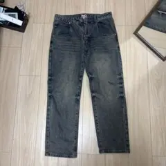 2026年最新】STAR team デニムの人気アイテム - メルカリ