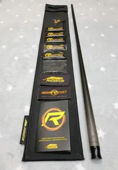 2026年最新】PREDATOR revoの人気アイテム - メルカリ