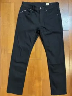 2026年最新】yanuk vincent iiの人気アイテム - メルカリ