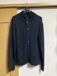 2026年最新】メーカーズシャツ鎌倉 カーディガンの人気アイテム - メルカリ