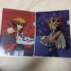 2026年最新】遊戯王 遊城十代 スリーブの人気アイテム - メルカリ