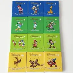 2026年最新】シングアロングの人気アイテム - メルカリ