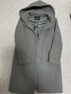 2026年最新】グリーン レーベル リラクシング コートの人気アイテム