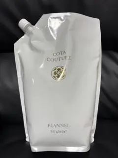 2026年最新】コタクチュール フランネルの人気アイテム - メルカリ