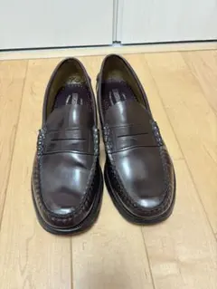 2026年最新】SEBAGO ブーツ・革靴の人気アイテム - メルカリ