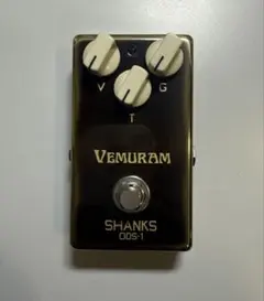 2026年最新】vemuram shanksの人気アイテム - メルカリ