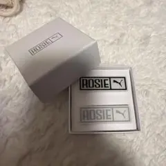 2026年最新】プーマ ピンバッジの人気アイテム - メルカリ