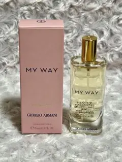 2026年最新】マイウェイ アルマーニの人気アイテム - メルカリ