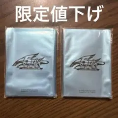 2026年最新】遊戯王 tin缶スリーブの人気アイテム - メルカリ