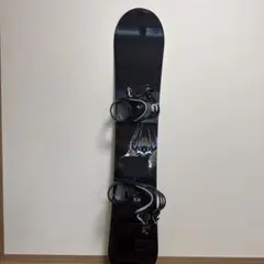 2026年最新】morrow スノーボードの人気アイテム - メルカリ