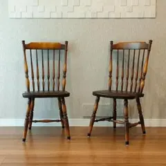 2026年最新】winds 太平の人気アイテム - メルカリ