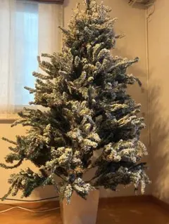 2026年最新】FRANCfranc クリスマスツリー 180の人気アイテム - メルカリ