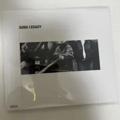 2026年最新】さよならポエジー cdの人気アイテム - メルカリ