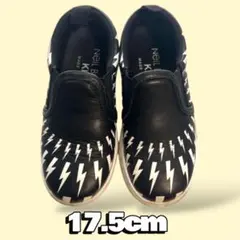 2026年最新】neil barrett 靴の人気アイテム - メルカリ