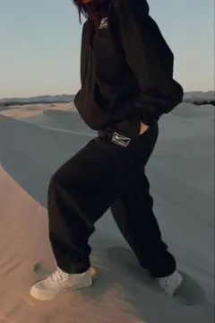 2026年最新】Stussy nike セットアップの人気アイテム - メルカリ