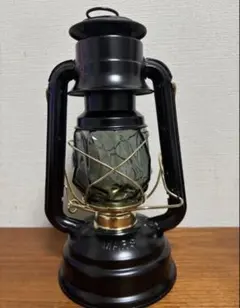 2026年最新】イワタデンキの人気アイテム - メルカリ