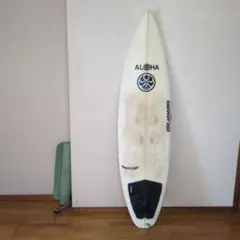 2026年最新】サーフボード hicの人気アイテム - メルカリ