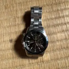 2026年最新】seiko 6139の人気アイテム - メルカリ