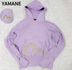 2026年最新】yamane パーカーの人気アイテム - メルカリ