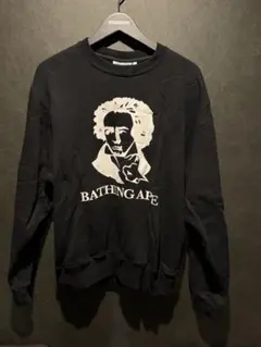 2026年最新】ape ベートーベンの人気アイテム - メルカリ