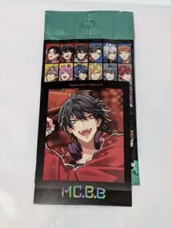 2026年最新】ぱしゃこれflava2の人気アイテム - メルカリ