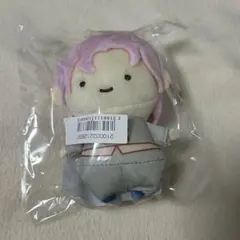 2026年最新】超特急 ぬいぐるみ シューヤの人気アイテム - メルカリ