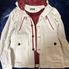 2026年最新】詩島剛の人気アイテム - メルカリ