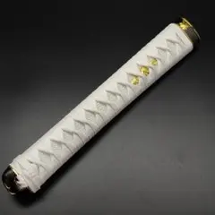 2026年最新】鮫皮の人気アイテム - メルカリ