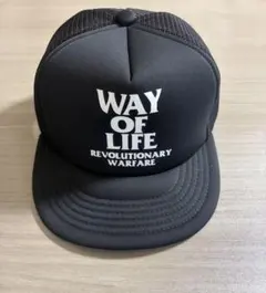 2026年最新】RATSの人気アイテム - メルカリ