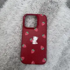 2026年最新】ファミリア iphoneケース 15の人気アイテム - メルカリ