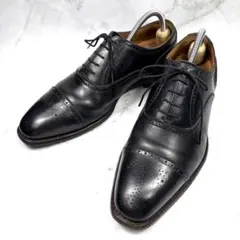 2026年最新】スコッチグレイン 26.5の人気アイテム - メルカリ