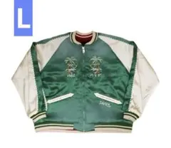 2026年最新】sapeur アマジャンの人気アイテム - メルカリ