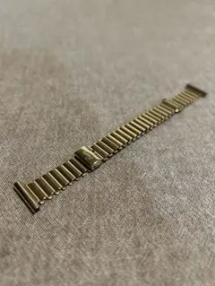 2026年最新】bonklipの人気アイテム - メルカリ