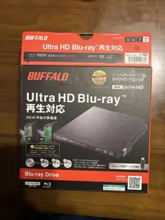 2026年最新】BRUHD-PU3-BKの人気アイテム - メルカリ