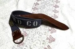 2026年最新】GLAD HAND 割引オプション：通常商品 ベルトの人気