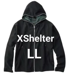 2026年最新】Xシェルター 上下の人気アイテム - メルカリ