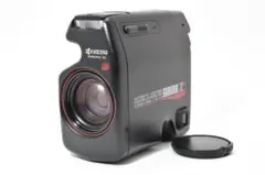 2026年最新】KYOCERA SAMURAI Z2の人気アイテム - メルカリ