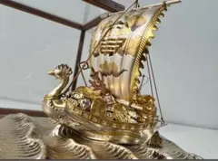 2026年最新】武比古 宝船の人気アイテム - メルカリ